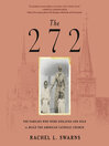 Cover image for The 272